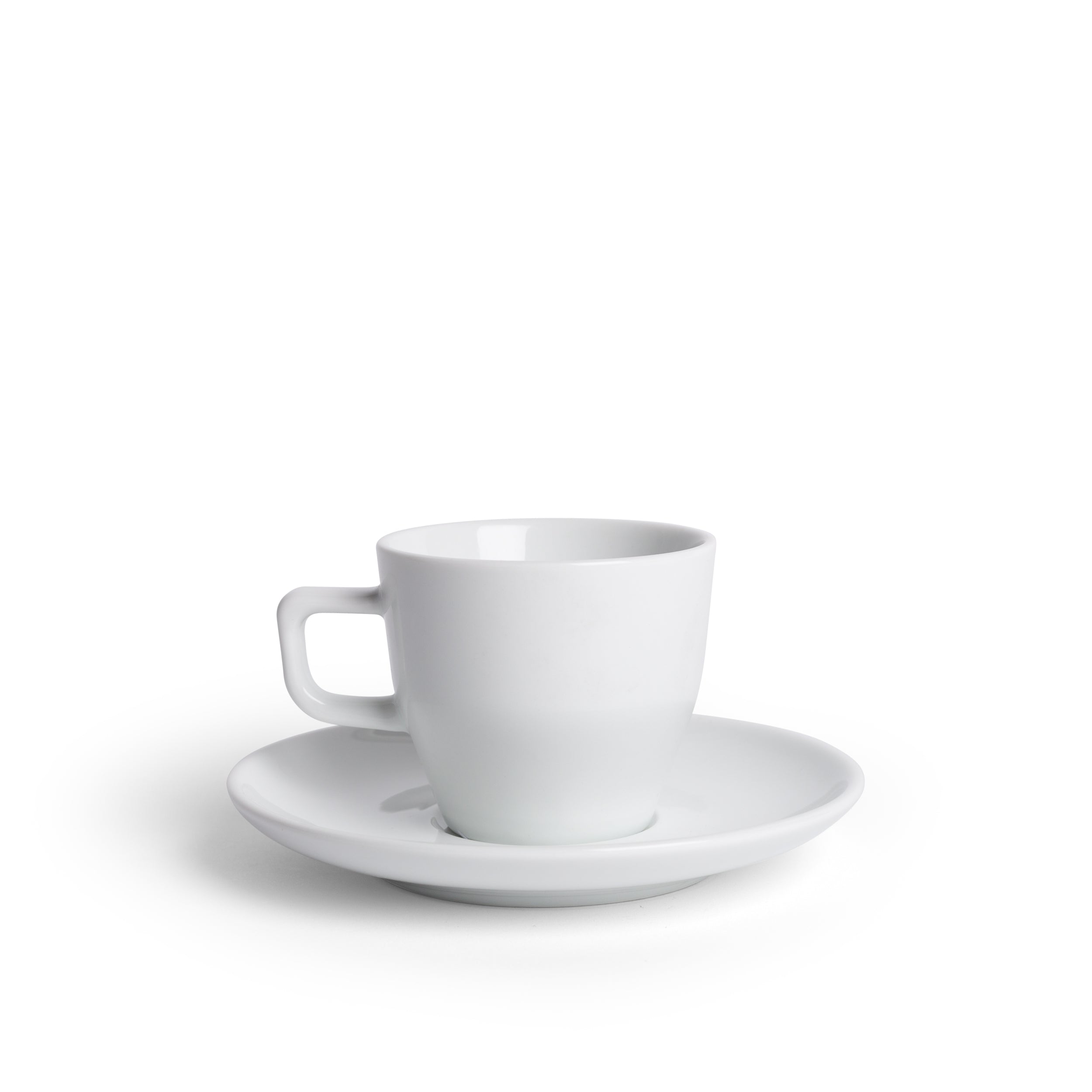 ACME x COFFEE COLLECTIVE Coffee Cups and Saucer Set
