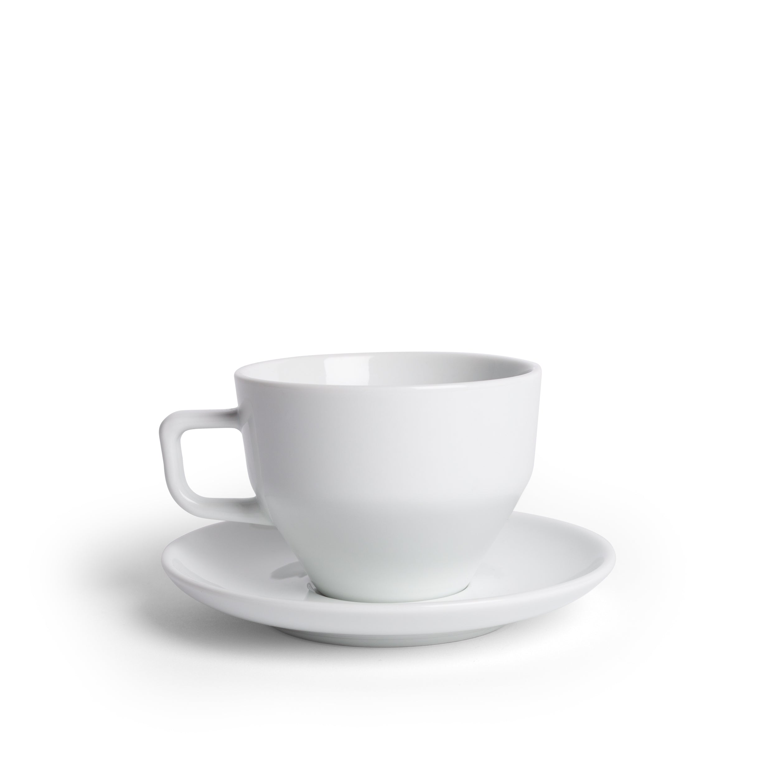 ACME x COFFEE COLLECTIVE Coffee Cups and Saucer Set