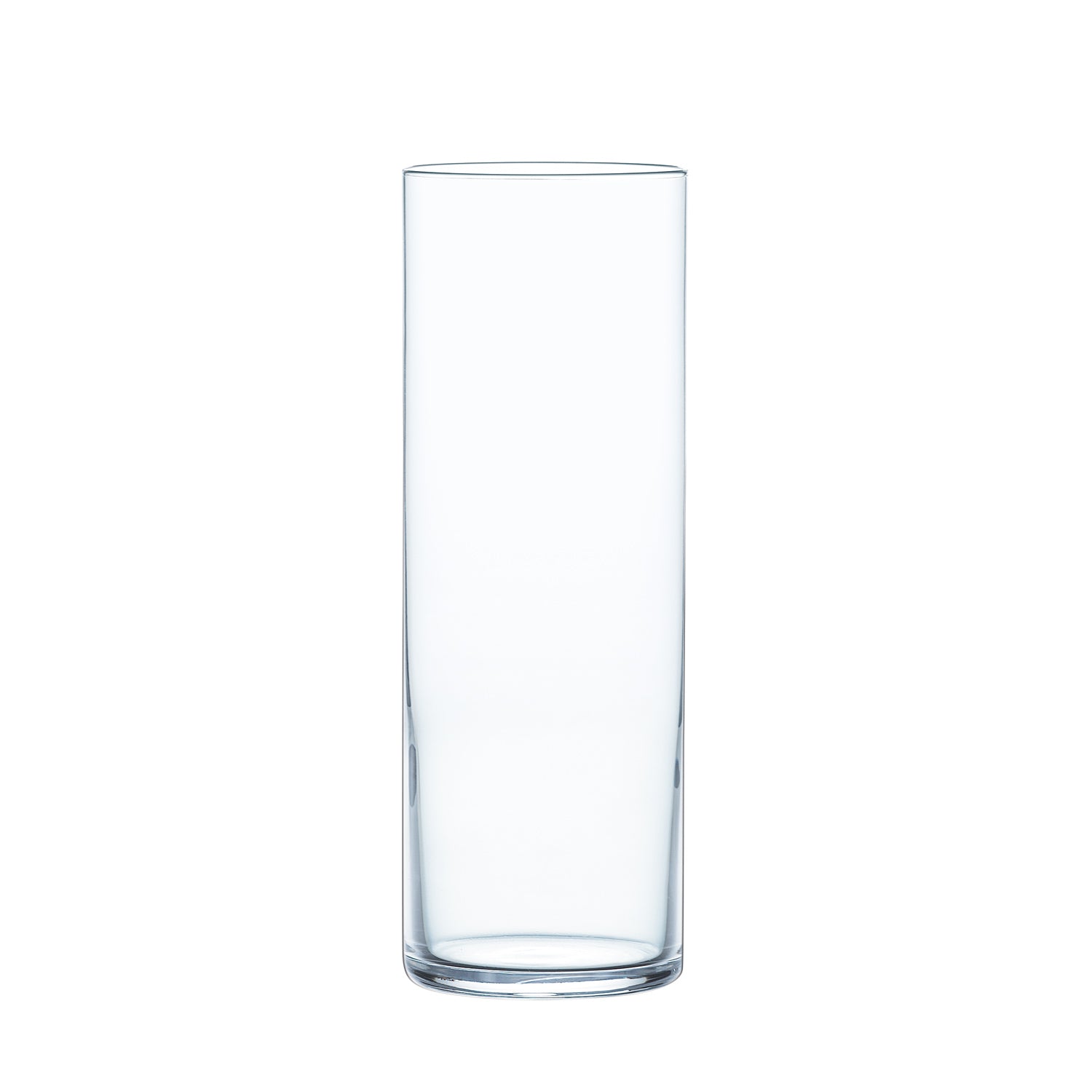 Toyo-Sasaki Glass Slikline - Collins 300ml (Set of 6)