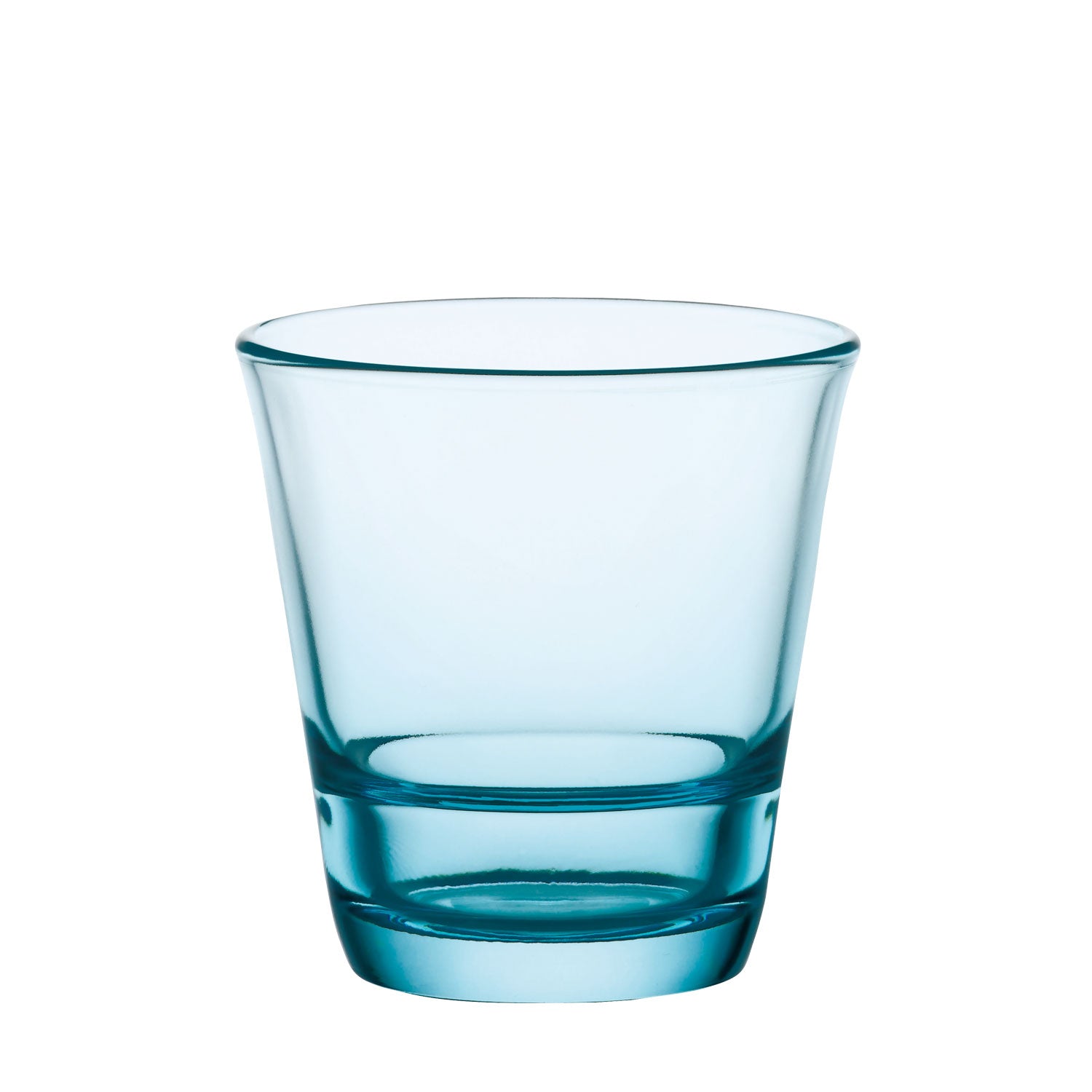 Toyo-Sasaki Glass SPASH line (Set of 2)