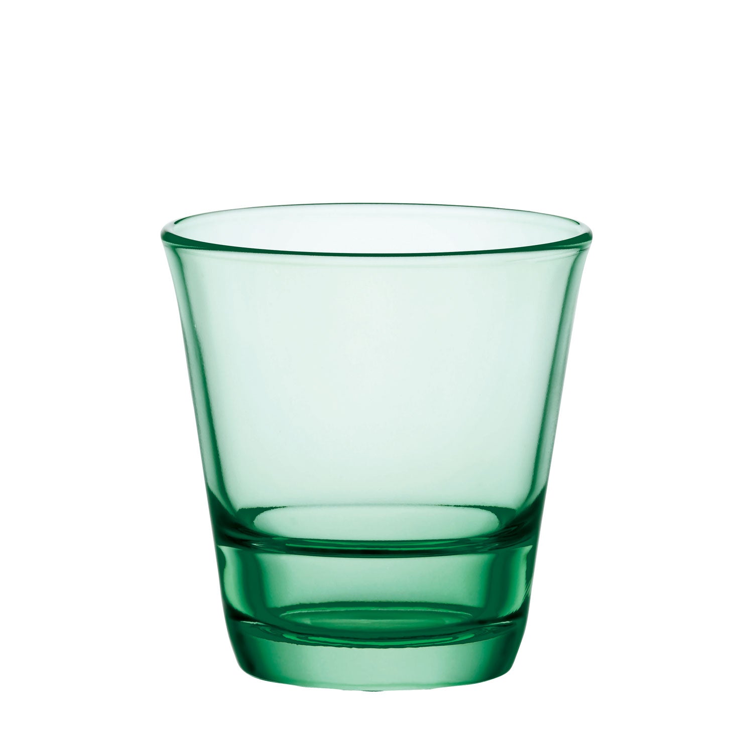 Toyo-Sasaki Glass SPASH line (Set of 2)
