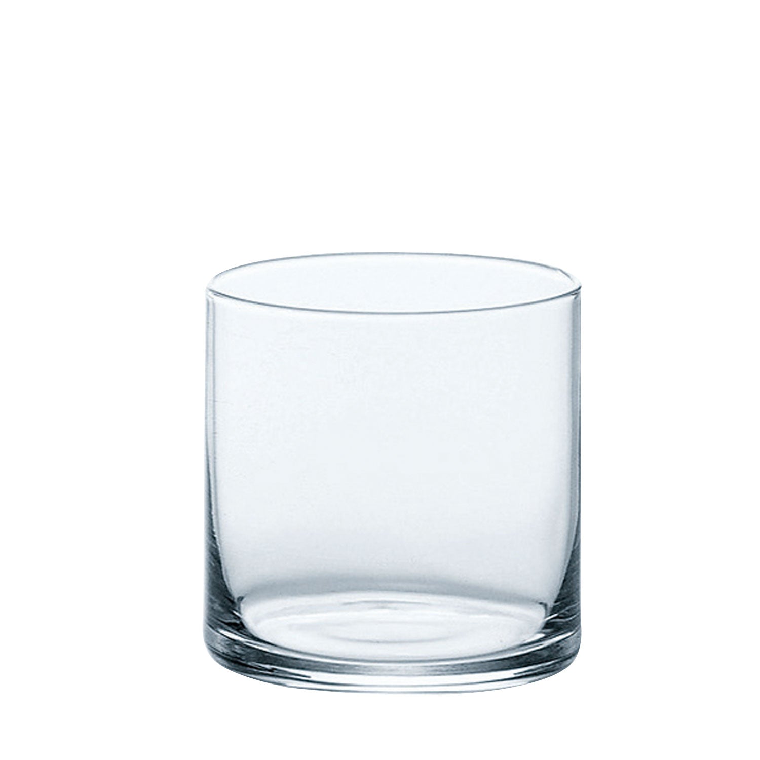 Toyo-Sasaki Glass CIRCLE line (Set of 6)